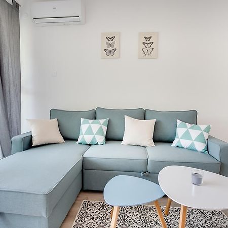 Apartamento Go2Zagreb Exterior foto